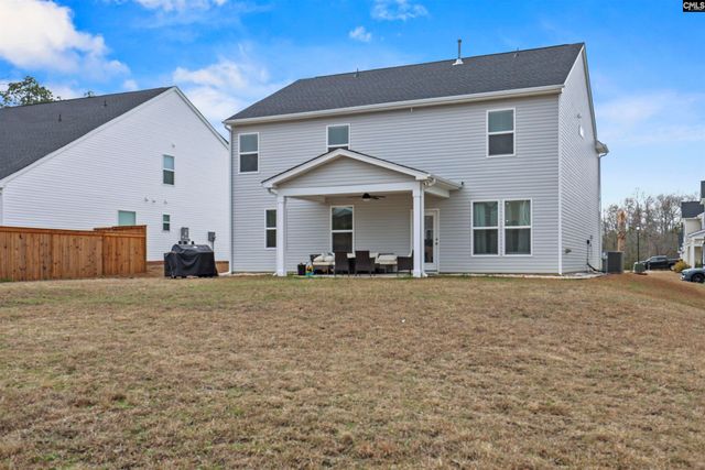 425 Spruce Knob Lane, Blythewood, SC 29016