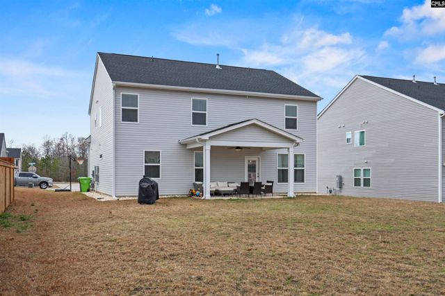 425 Spruce Knob Lane, Blythewood, SC 29016