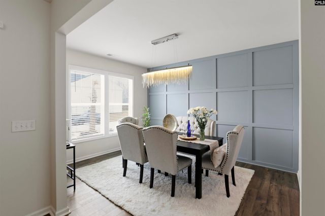 425 Spruce Knob Lane, Blythewood, SC 29016