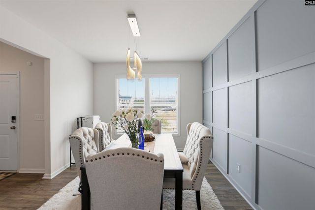 425 Spruce Knob Lane, Blythewood, SC 29016