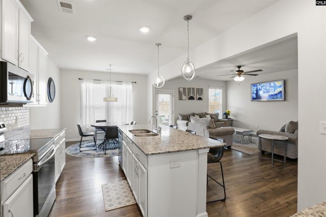 425 Spruce Knob Lane, Blythewood, SC 29016