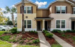4220 PLANTATION OAKS Boulevard, 1811, Orange Park, FL 32065