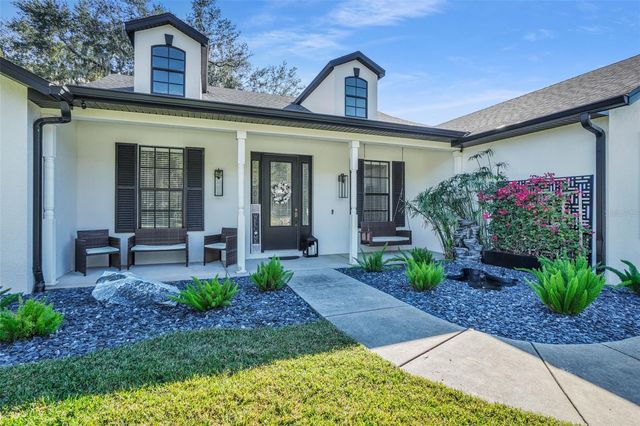 3179 FOREST BREEZE WAY, St Cloud, FL 34771