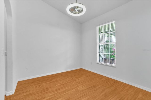 3179 FOREST BREEZE WAY, St Cloud, FL 34771