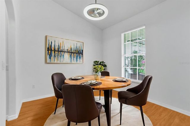 3179 FOREST BREEZE WAY, St Cloud, FL 34771