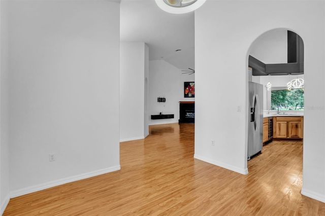 3179 FOREST BREEZE WAY, St Cloud, FL 34771