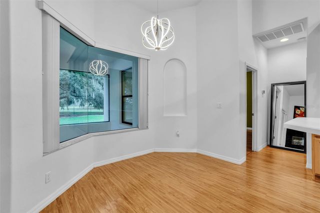 3179 FOREST BREEZE WAY, St Cloud, FL 34771