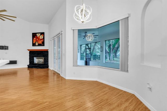 3179 FOREST BREEZE WAY, St Cloud, FL 34771