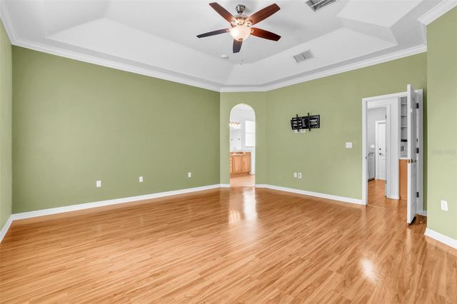 3179 FOREST BREEZE WAY, St Cloud, FL 34771