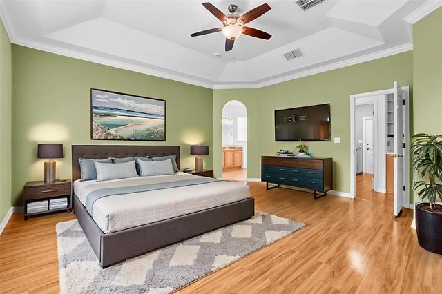 3179 FOREST BREEZE WAY, St Cloud, FL 34771