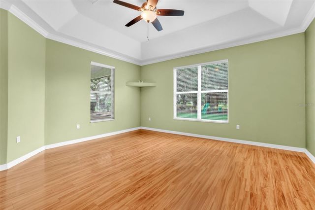 3179 FOREST BREEZE WAY, St Cloud, FL 34771