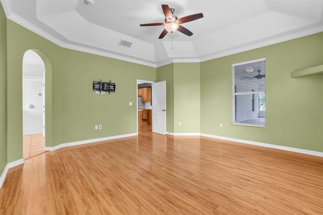 3179 FOREST BREEZE WAY, St Cloud, FL 34771