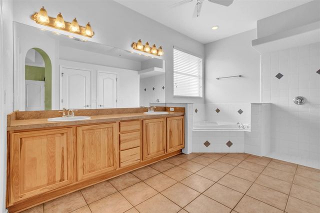 3179 FOREST BREEZE WAY, St Cloud, FL 34771