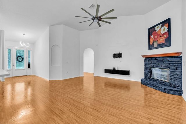 3179 FOREST BREEZE WAY, St Cloud, FL 34771