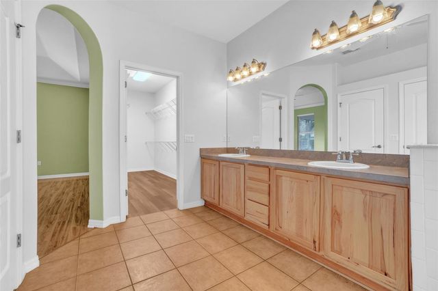 3179 FOREST BREEZE WAY, St Cloud, FL 34771