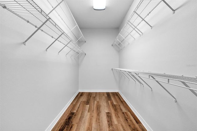 3179 FOREST BREEZE WAY, St Cloud, FL 34771