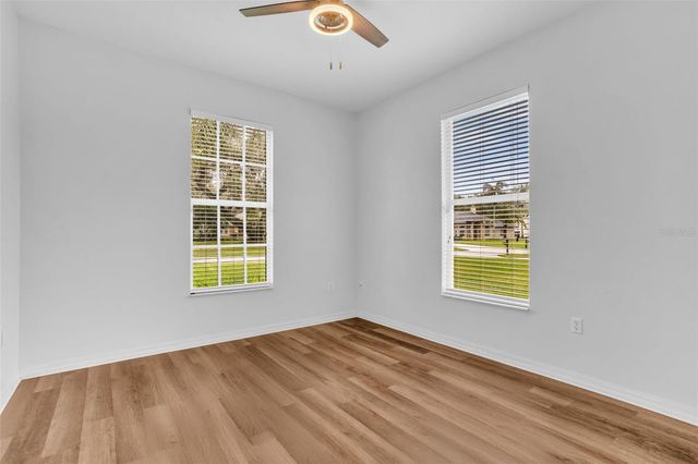 3179 FOREST BREEZE WAY, St Cloud, FL 34771