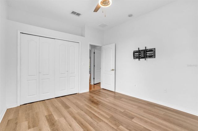 3179 FOREST BREEZE WAY, St Cloud, FL 34771