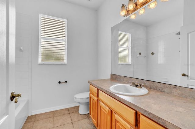 3179 FOREST BREEZE WAY, St Cloud, FL 34771