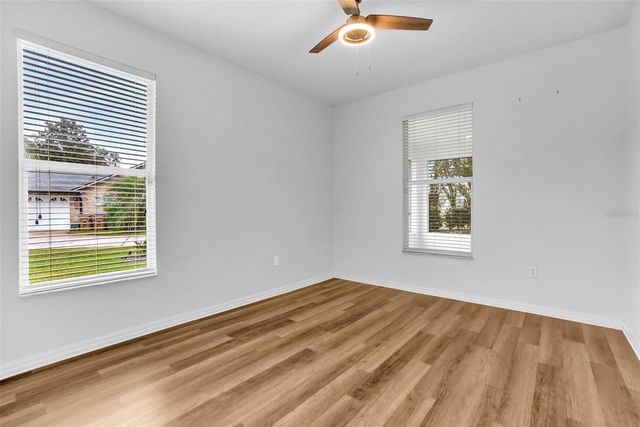 3179 FOREST BREEZE WAY, St Cloud, FL 34771