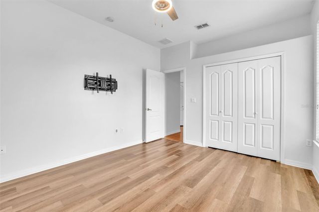 3179 FOREST BREEZE WAY, St Cloud, FL 34771