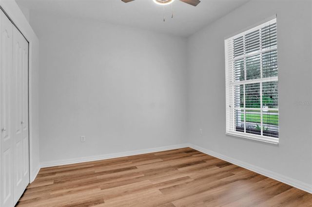 3179 FOREST BREEZE WAY, St Cloud, FL 34771