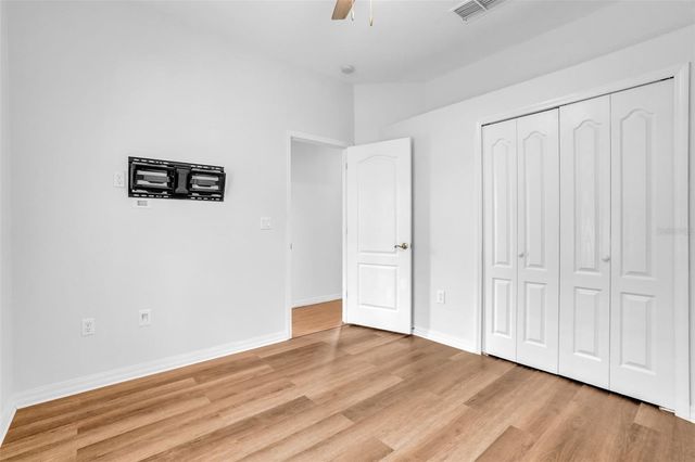 3179 FOREST BREEZE WAY, St Cloud, FL 34771