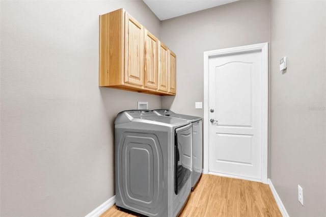 3179 FOREST BREEZE WAY, St Cloud, FL 34771