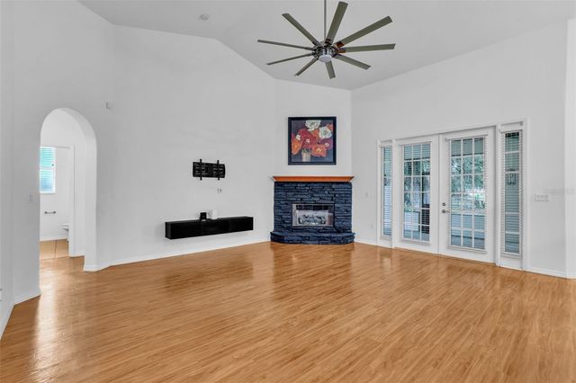 3179 FOREST BREEZE WAY, St Cloud, FL 34771