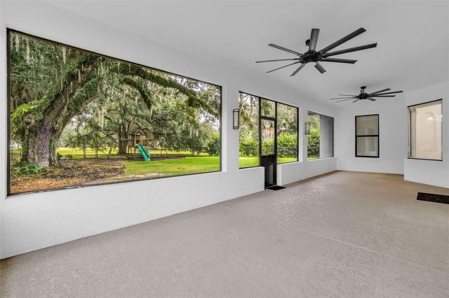 3179 FOREST BREEZE WAY, St Cloud, FL 34771