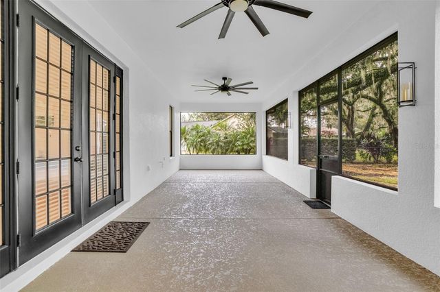 3179 FOREST BREEZE WAY, St Cloud, FL 34771