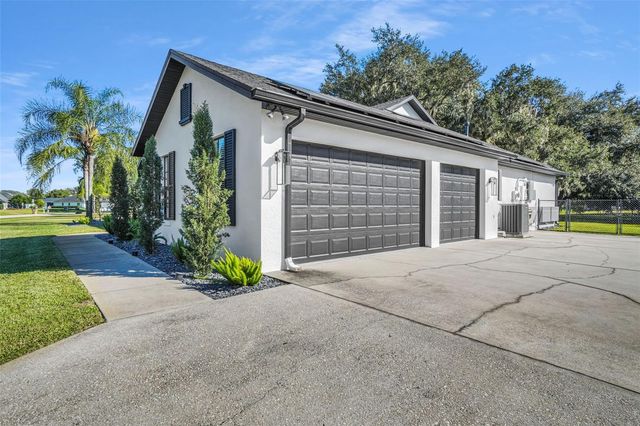 3179 FOREST BREEZE WAY, St Cloud, FL 34771