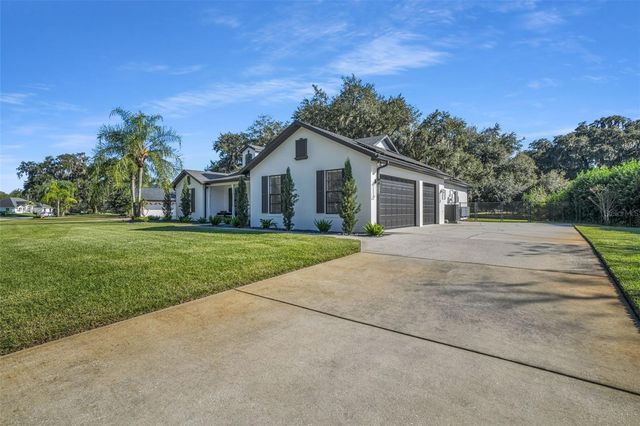 3179 FOREST BREEZE WAY, St Cloud, FL 34771