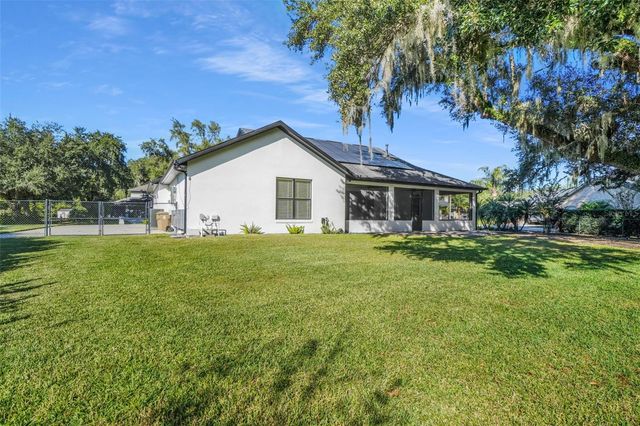 3179 FOREST BREEZE WAY, St Cloud, FL 34771