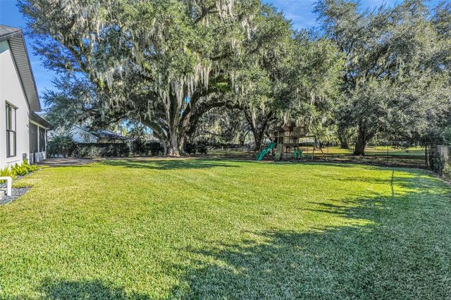 3179 FOREST BREEZE WAY, St Cloud, FL 34771