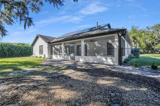 3179 FOREST BREEZE WAY, St Cloud, FL 34771