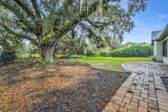 3179 FOREST BREEZE WAY, St Cloud, FL 34771