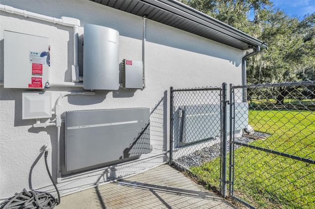 3179 FOREST BREEZE WAY, St Cloud, FL 34771