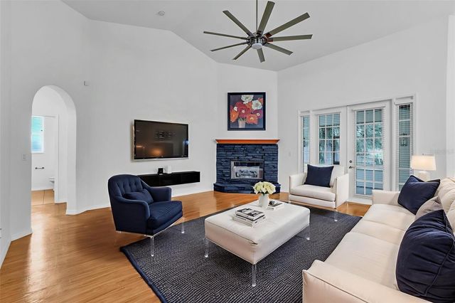 3179 FOREST BREEZE WAY, St Cloud, FL 34771