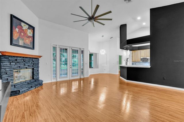 3179 FOREST BREEZE WAY, St Cloud, FL 34771