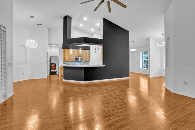 3179 FOREST BREEZE WAY, St Cloud, FL 34771