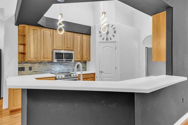 3179 FOREST BREEZE WAY, St Cloud, FL 34771