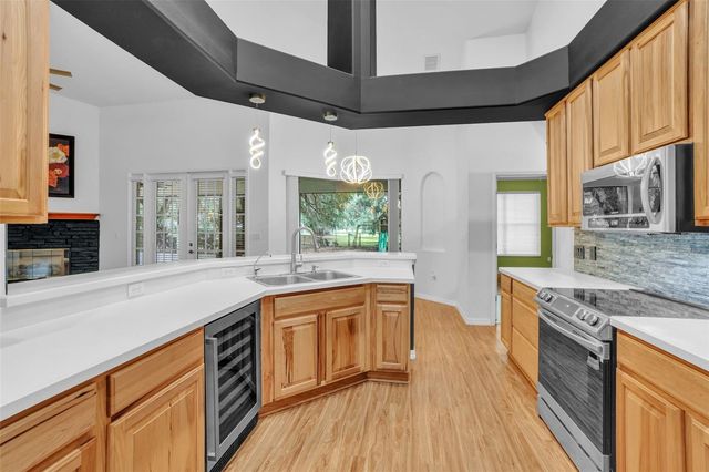 3179 FOREST BREEZE WAY, St Cloud, FL 34771