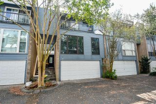 2506 Mandell Street 3, Houston, TX 77006