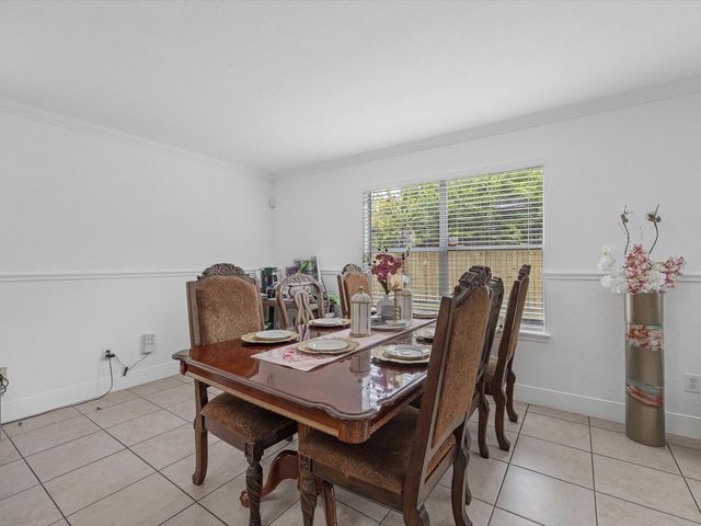 5002 Grasilla Drive, Houston, TX 77045