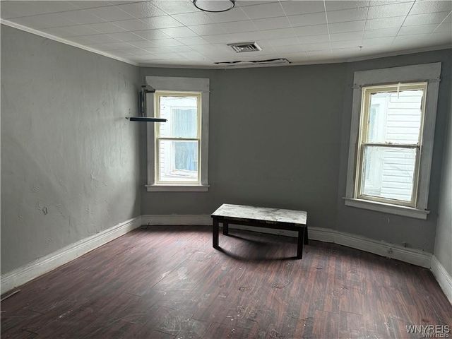 1318 Fillmore Avenue, Buffalo, NY 14211