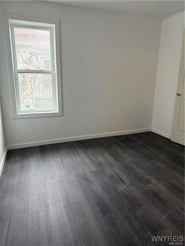 1318 Fillmore Avenue, Buffalo, NY 14211