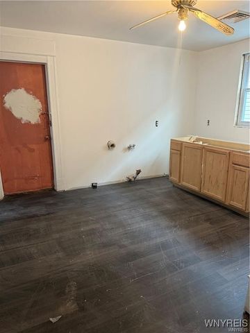 1318 Fillmore Avenue, Buffalo, NY 14211