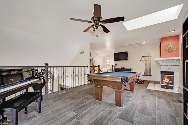 12910 S Hadfield Drive, Plainfield, IL 60585