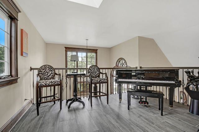 12910 S Hadfield Drive, Plainfield, IL 60585